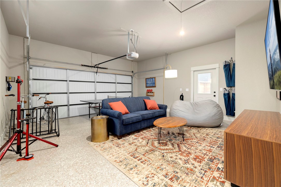 W A Burks Add Bentonville - Residential