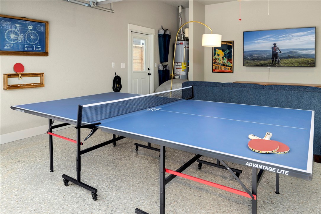 W A Burks Add Bentonville - Residential