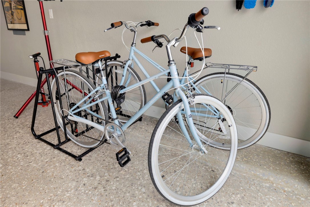 W A Burks Add Bentonville - Residential