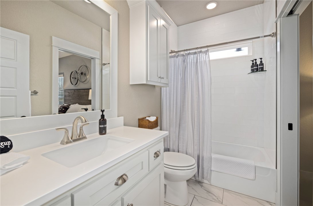 W A Burks Add Bentonville - Residential