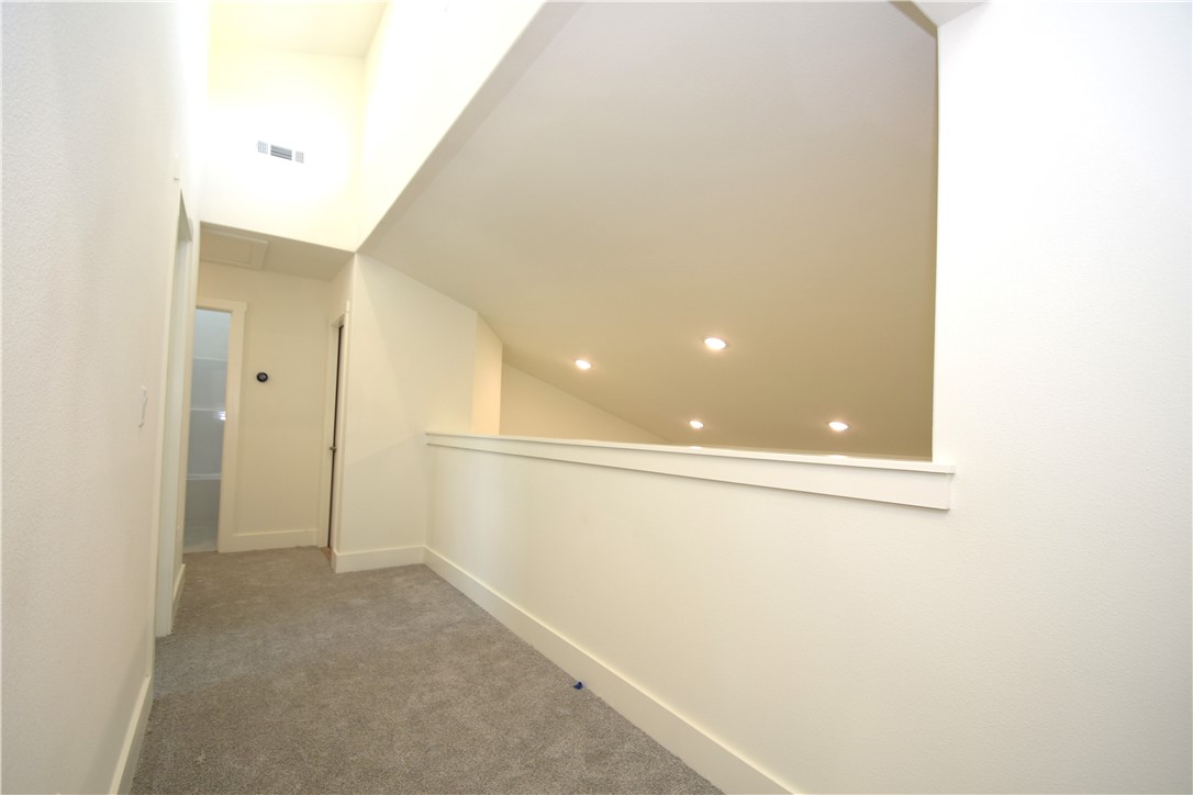 Crystal Cove Ph I - Residential Lease