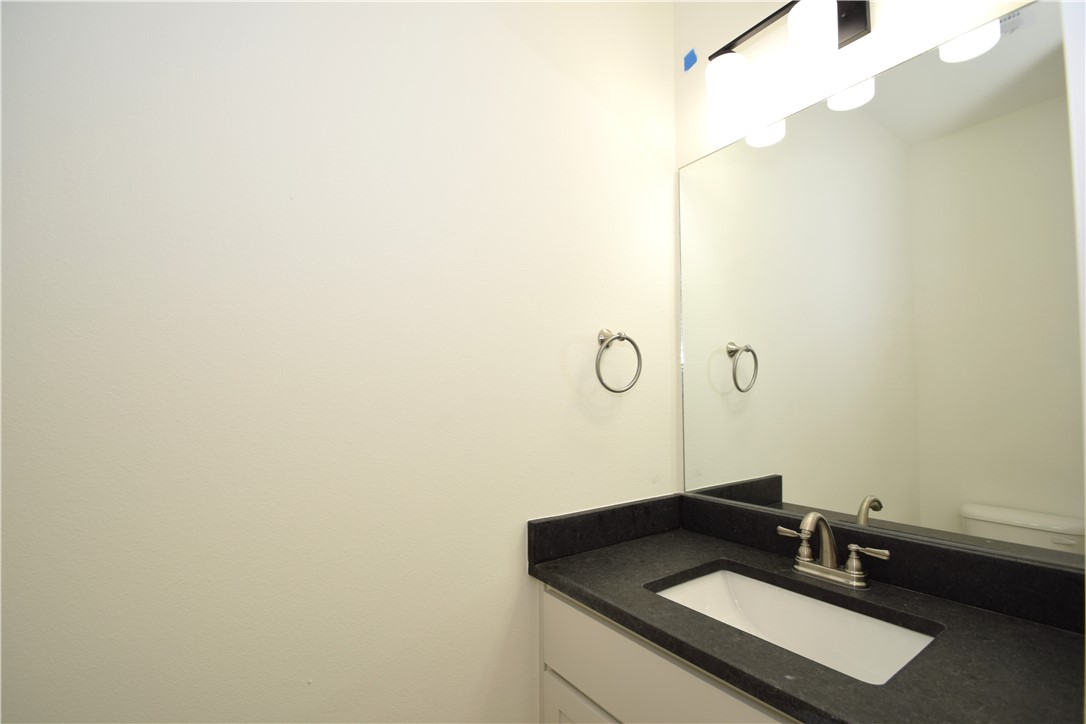 Crystal Cove Ph I - Residential Lease