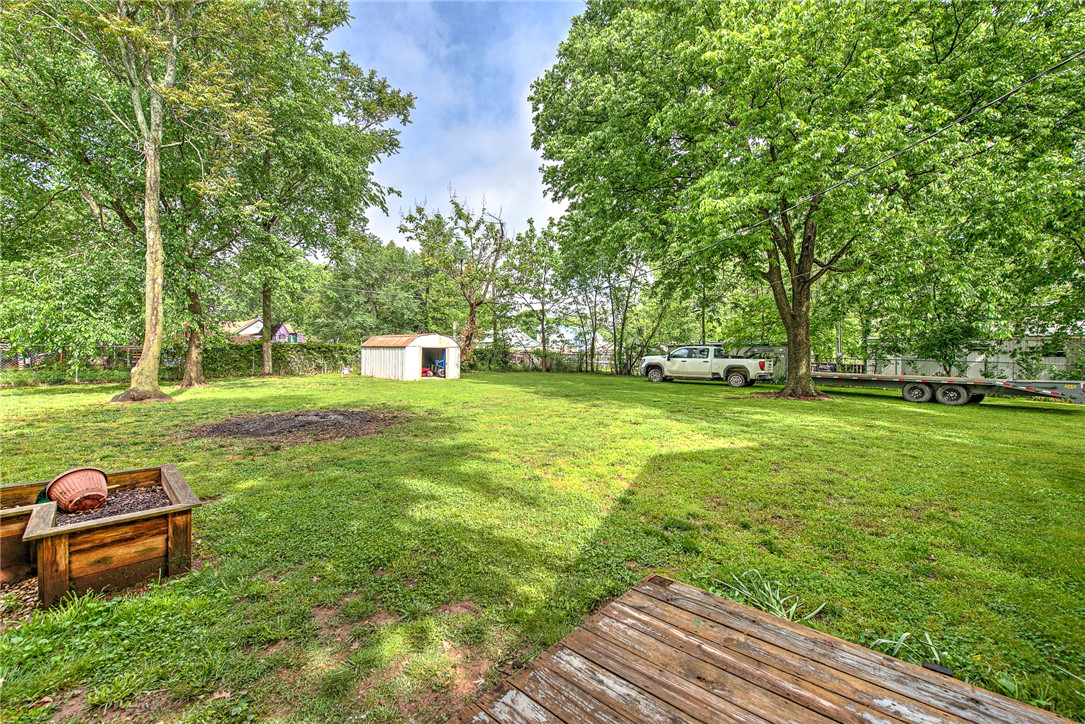 Sulphur Orig/W A Rules Sulphur Spgs - Residential