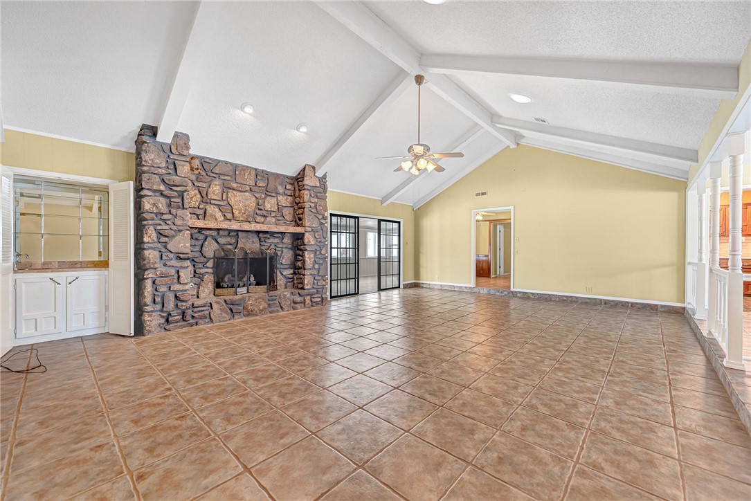 Woodland Acres Unit 2 Rogers - Residential