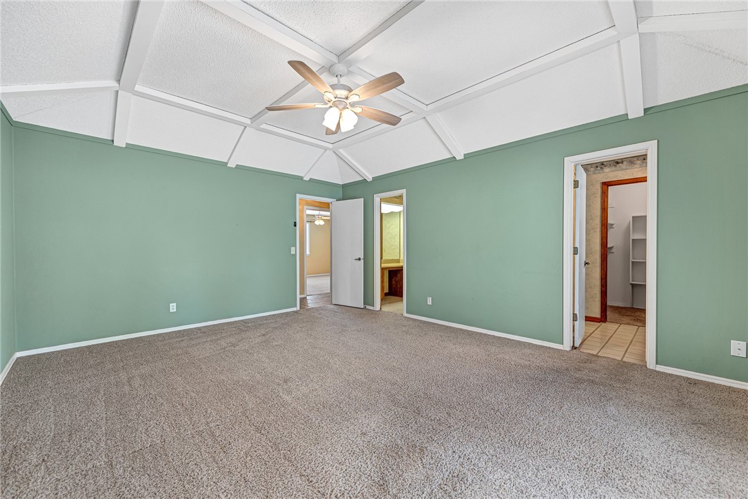 Woodland Acres Unit 2 Rogers - Residential