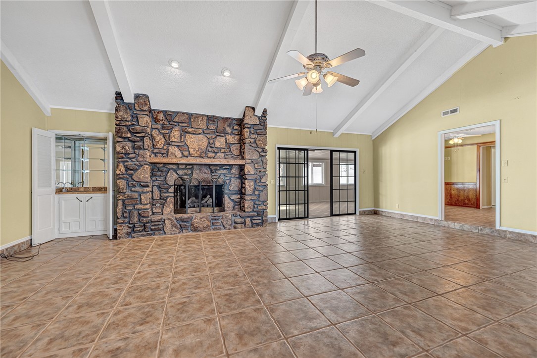 Woodland Acres Unit 2 Rogers - Residential