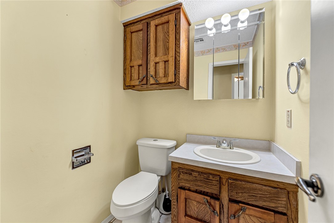 Woodland Acres Unit 2 Rogers - Residential