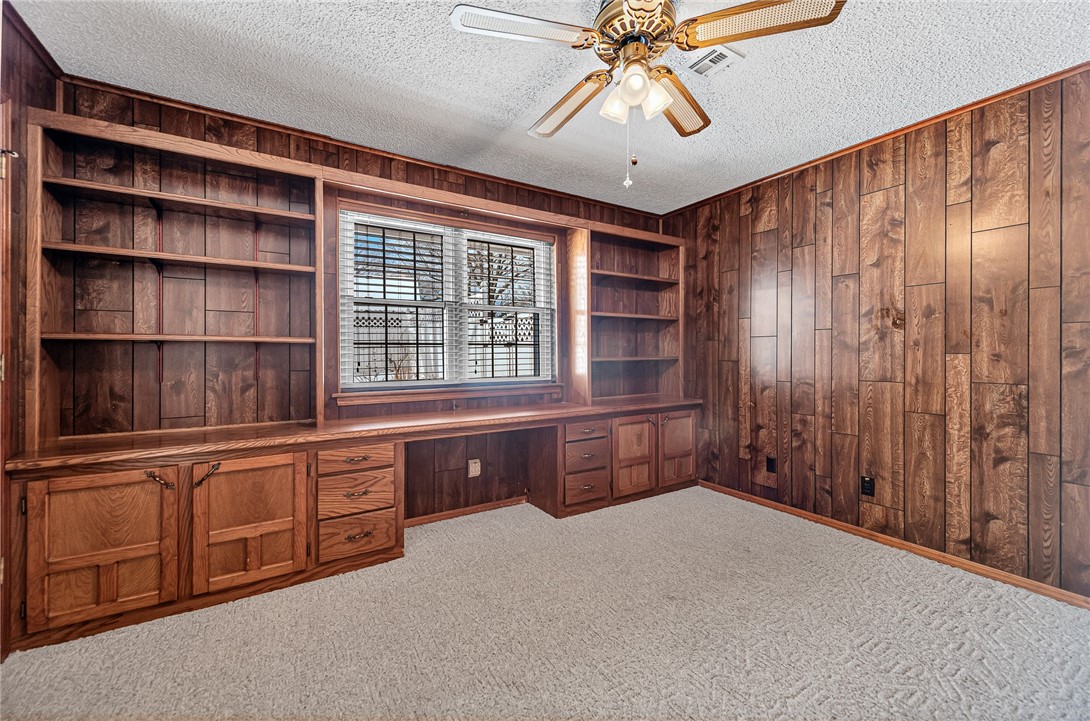 Woodland Acres Unit 2 Rogers - Residential