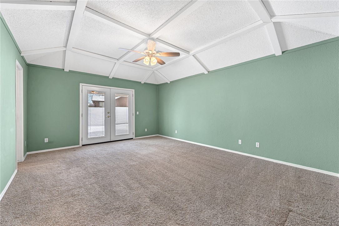 Woodland Acres Unit 2 Rogers - Residential