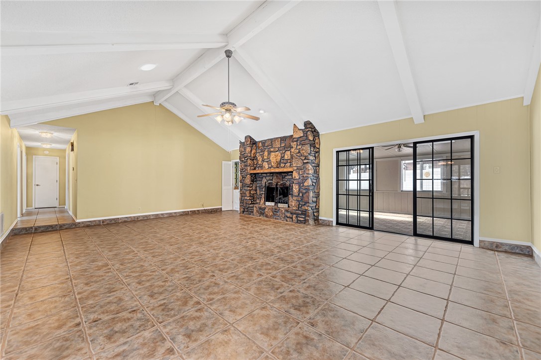 Woodland Acres Unit 2 Rogers - Residential