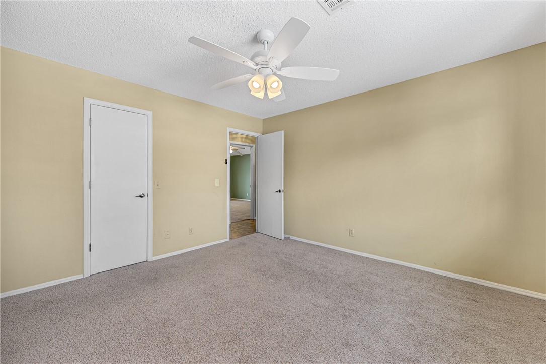 Woodland Acres Unit 2 Rogers - Residential