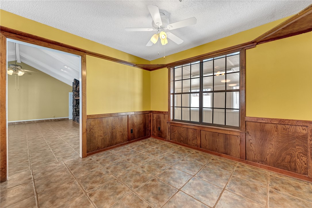 Woodland Acres Unit 2 Rogers - Residential