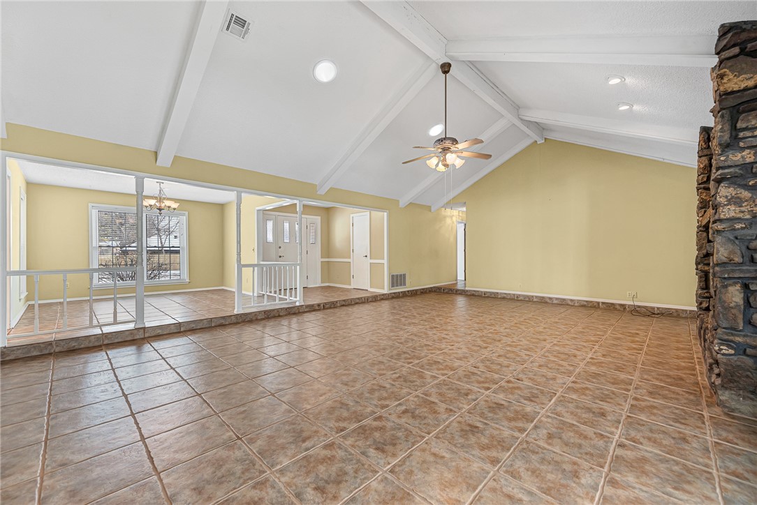 Woodland Acres Unit 2 Rogers - Residential