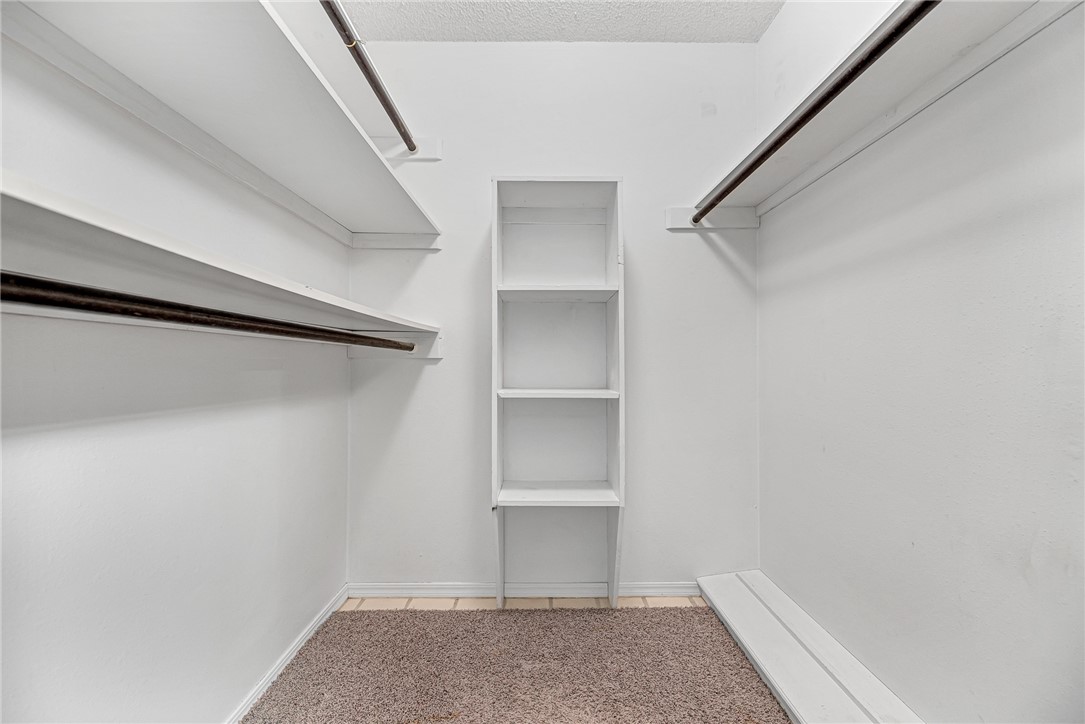 Woodland Acres Unit 2 Rogers - Residential