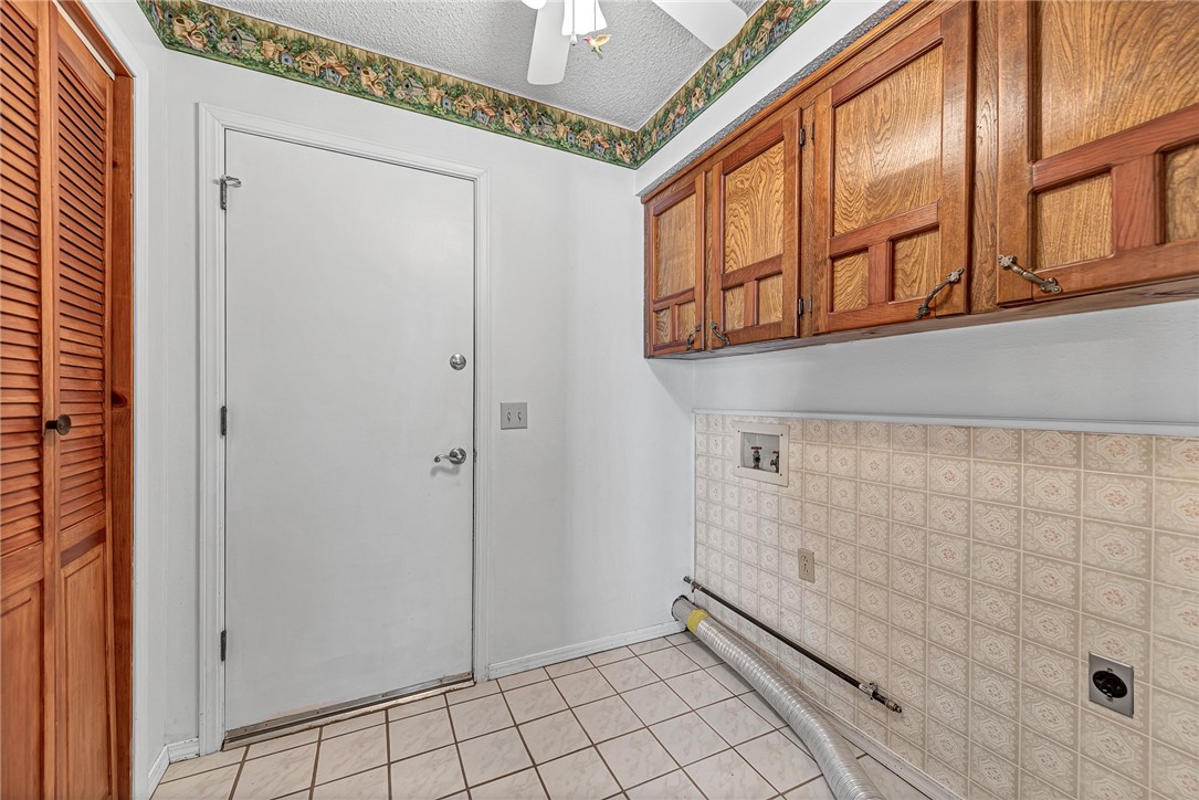 Woodland Acres Unit 2 Rogers - Residential