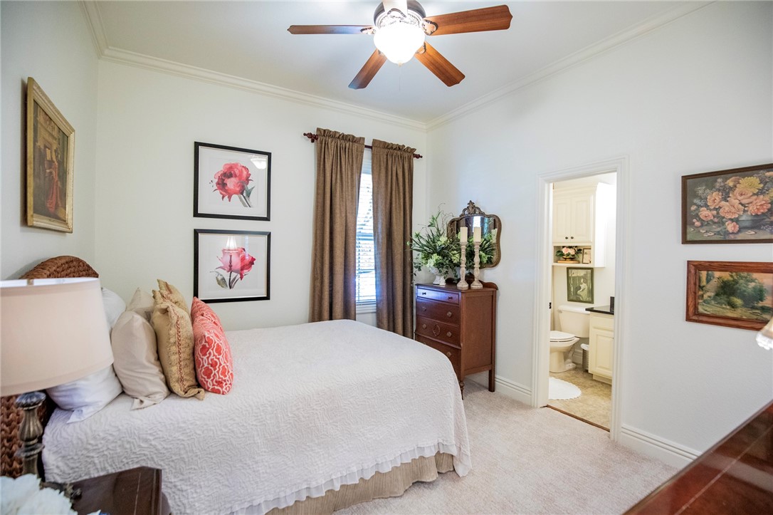 Willow Bend Sub - Residential