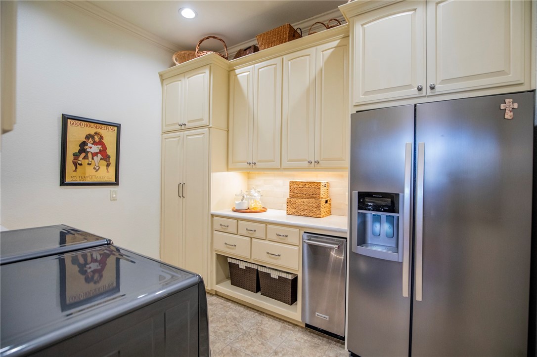 Willow Bend Sub - Residential