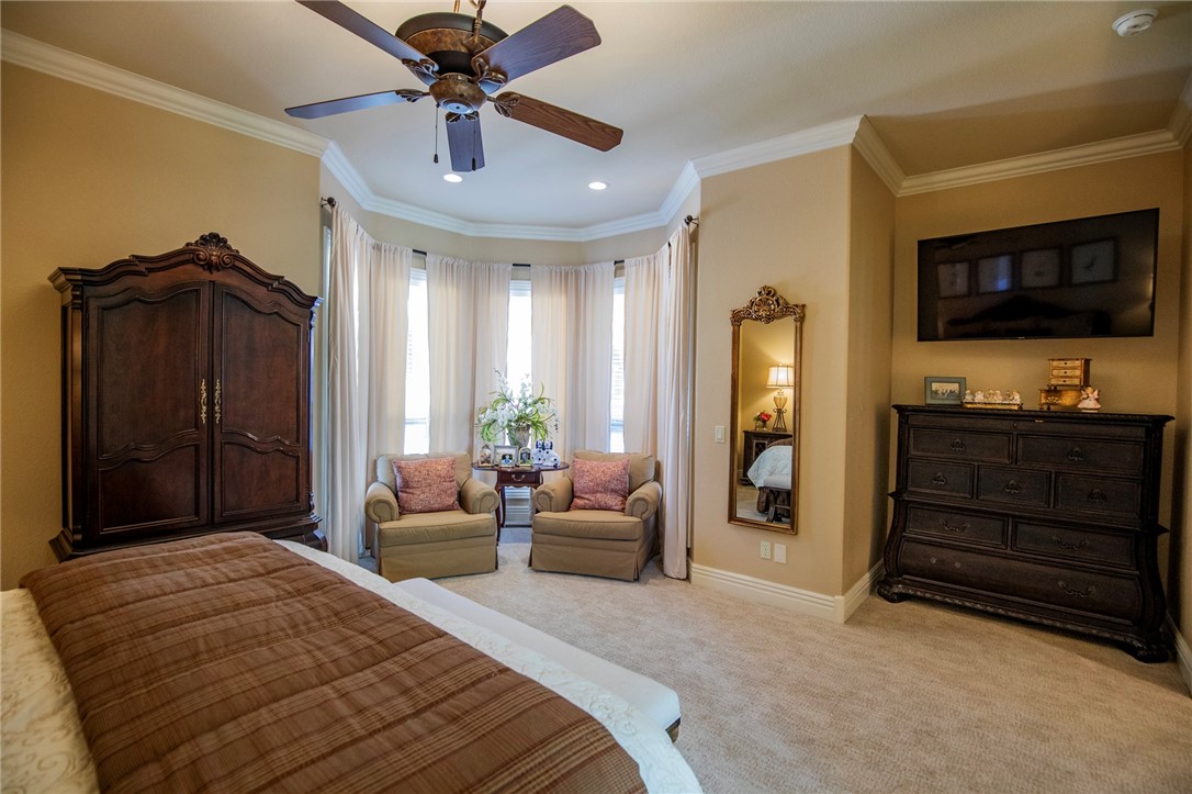 Willow Bend Sub - Residential