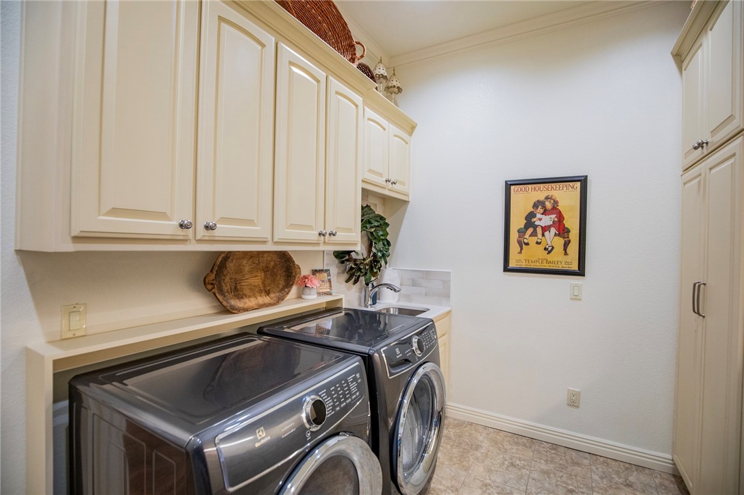 Willow Bend Sub - Residential