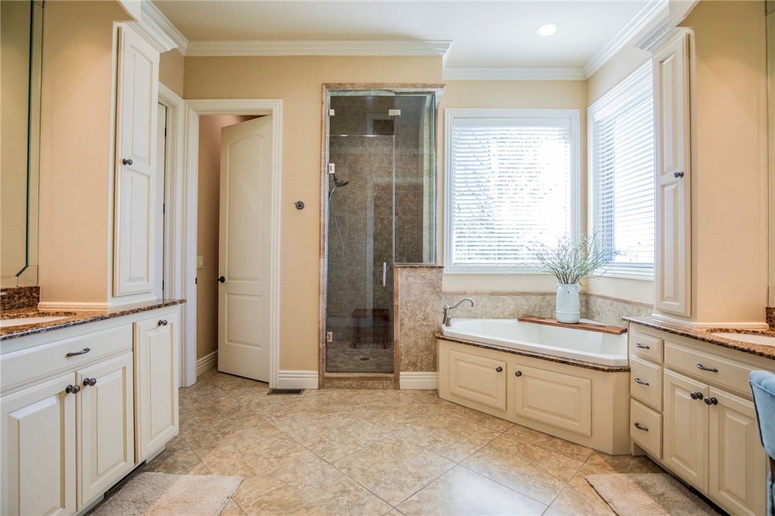 Willow Bend Sub - Residential