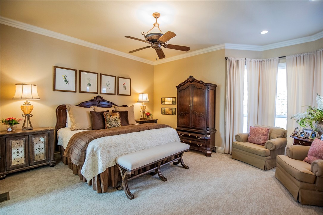 Willow Bend Sub - Residential