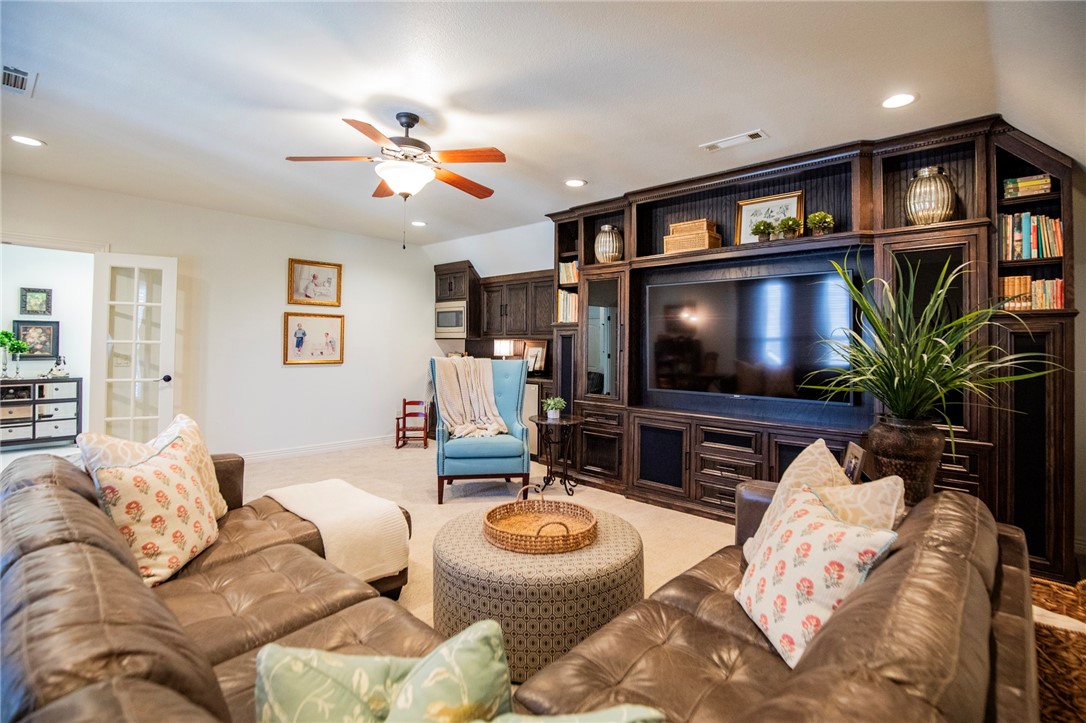 Willow Bend Sub - Residential