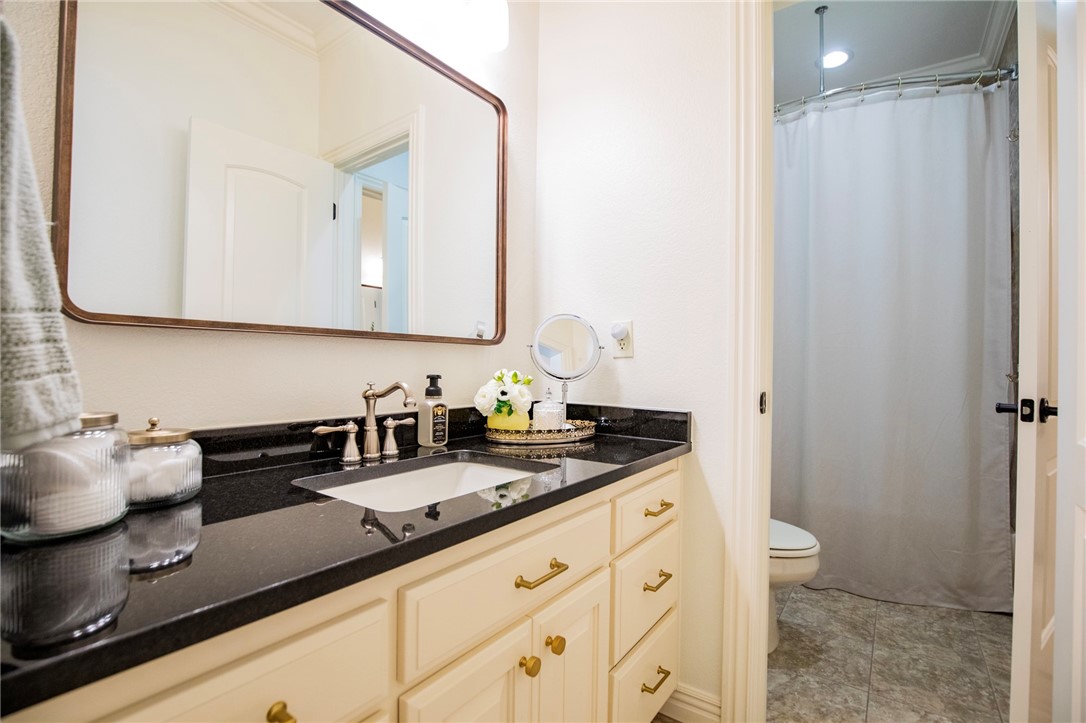 Willow Bend Sub - Residential