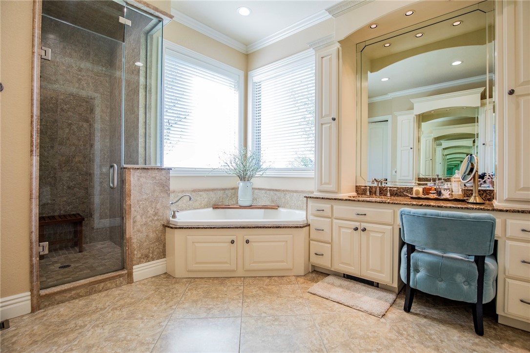 Willow Bend Sub - Residential