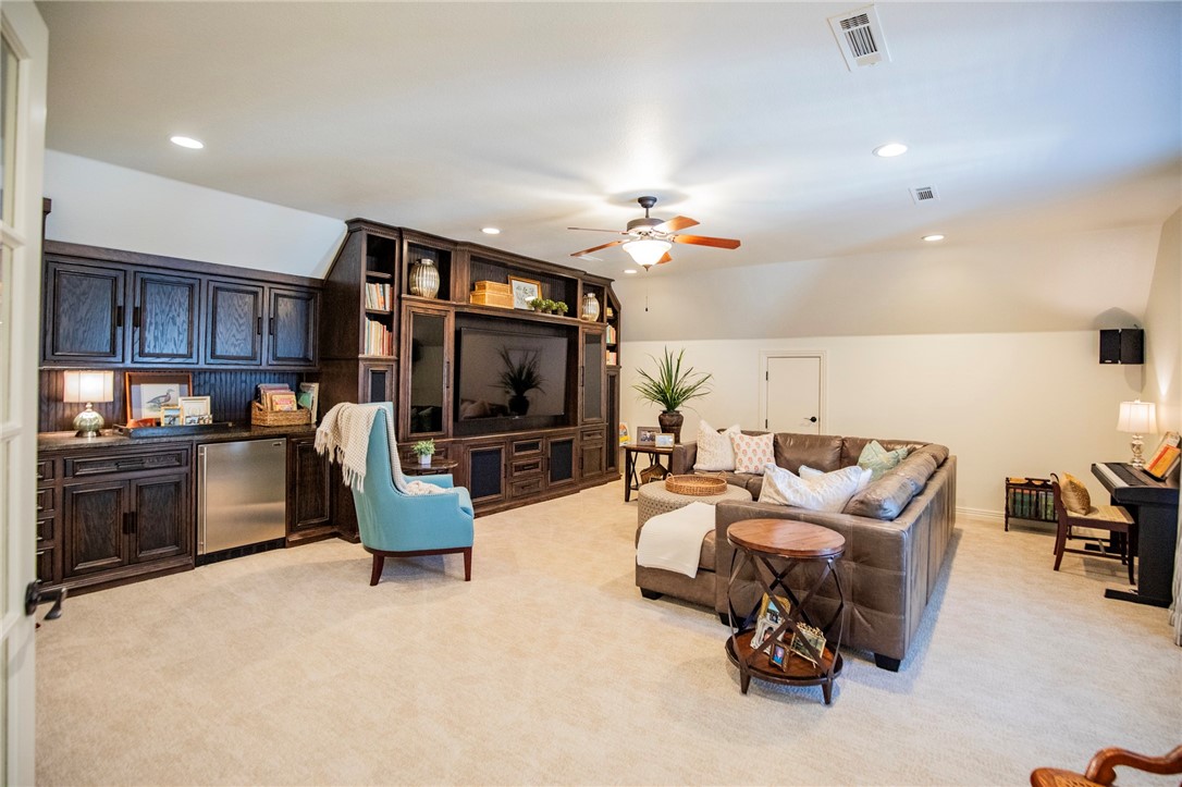 Willow Bend Sub - Residential