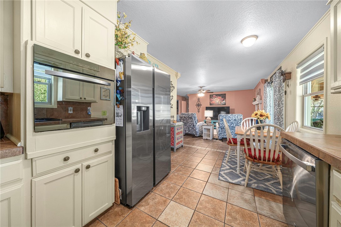 Vista Hills I - Residential
