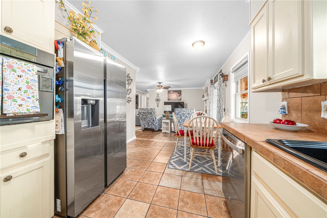 Vista Hills I - Residential