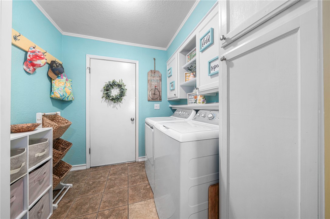 Vista Hills I - Residential