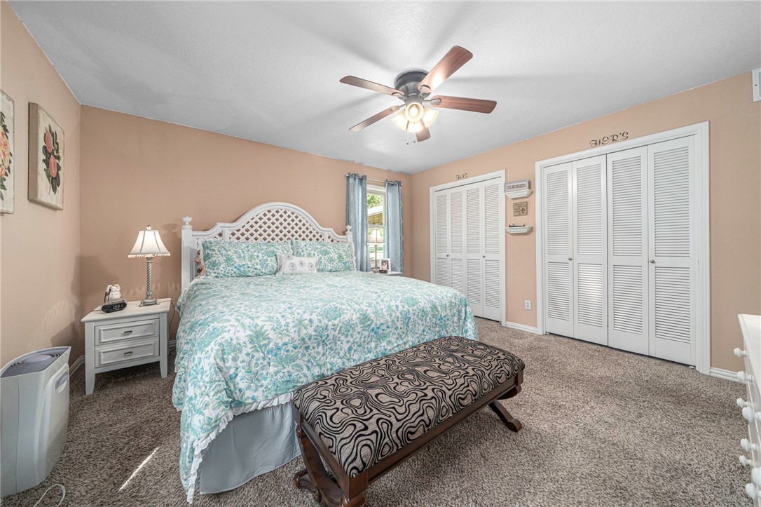 Vista Hills I - Residential