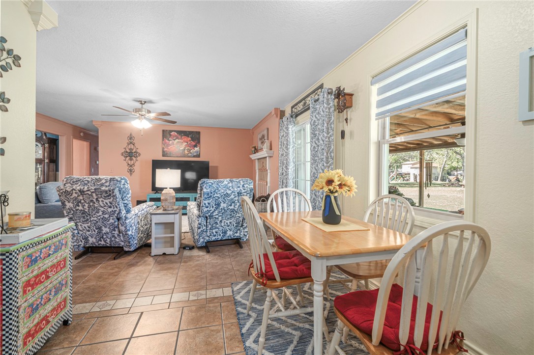 Vista Hills I - Residential