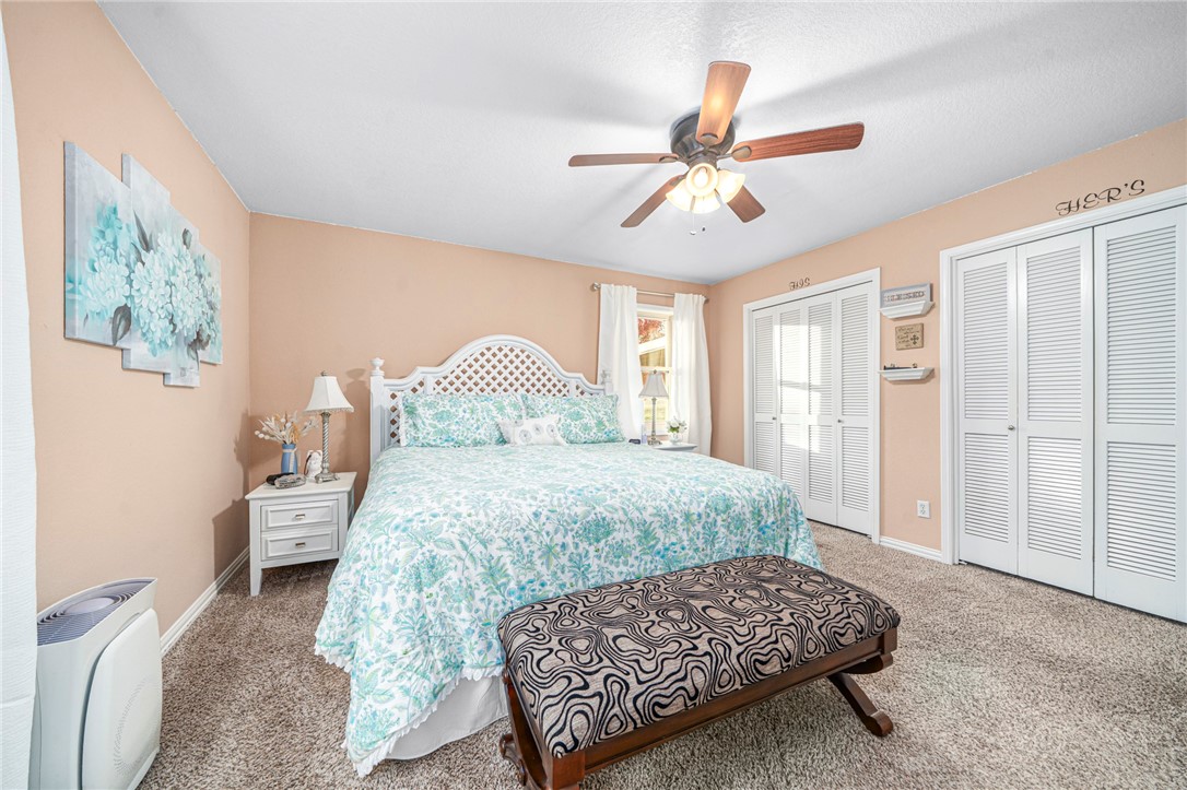 Vista Hills I - Residential