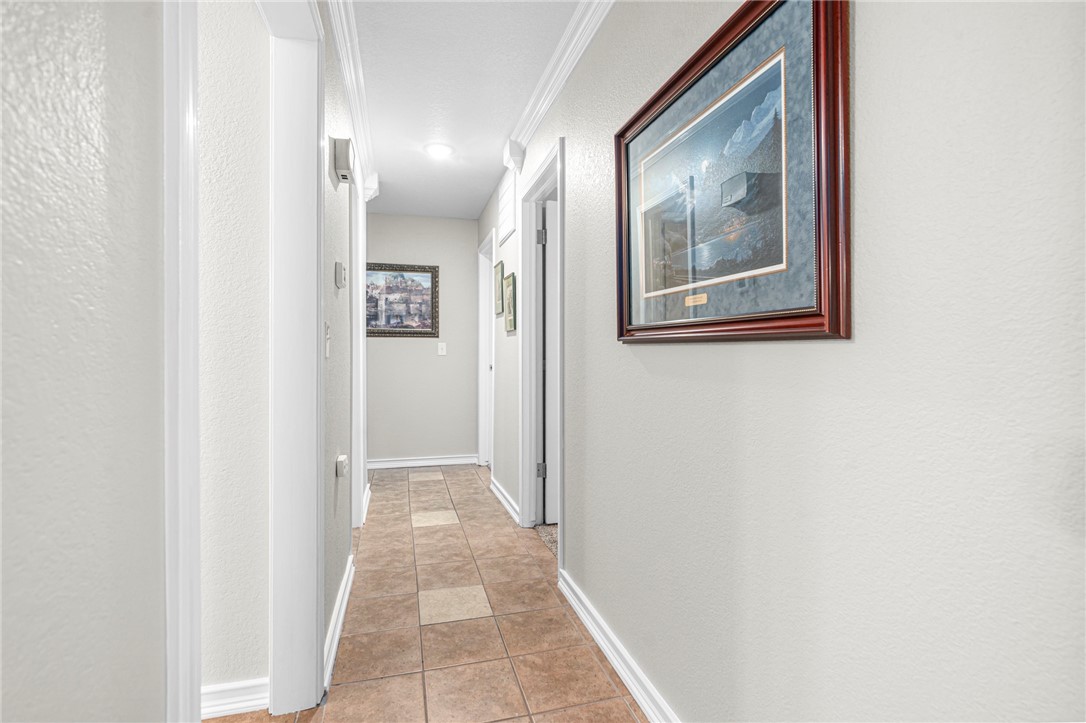 Vista Hills I - Residential