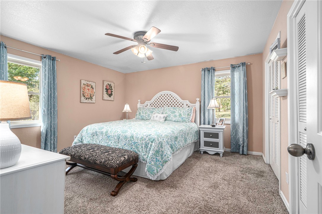 Vista Hills I - Residential