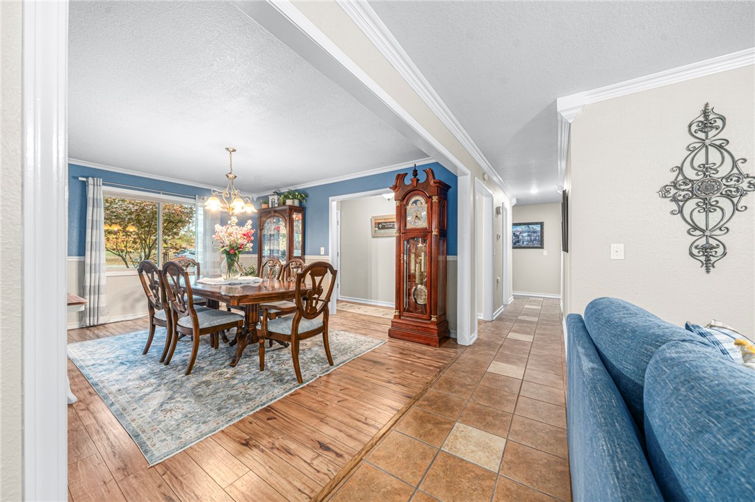 Vista Hills I - Residential