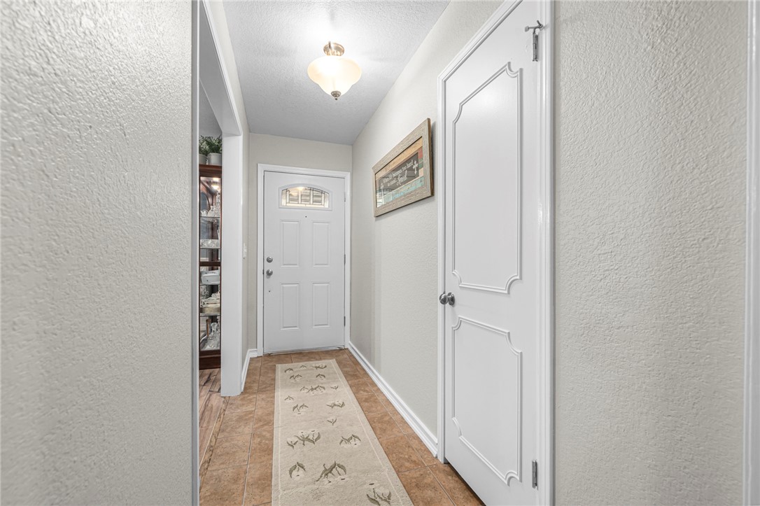 Vista Hills I - Residential