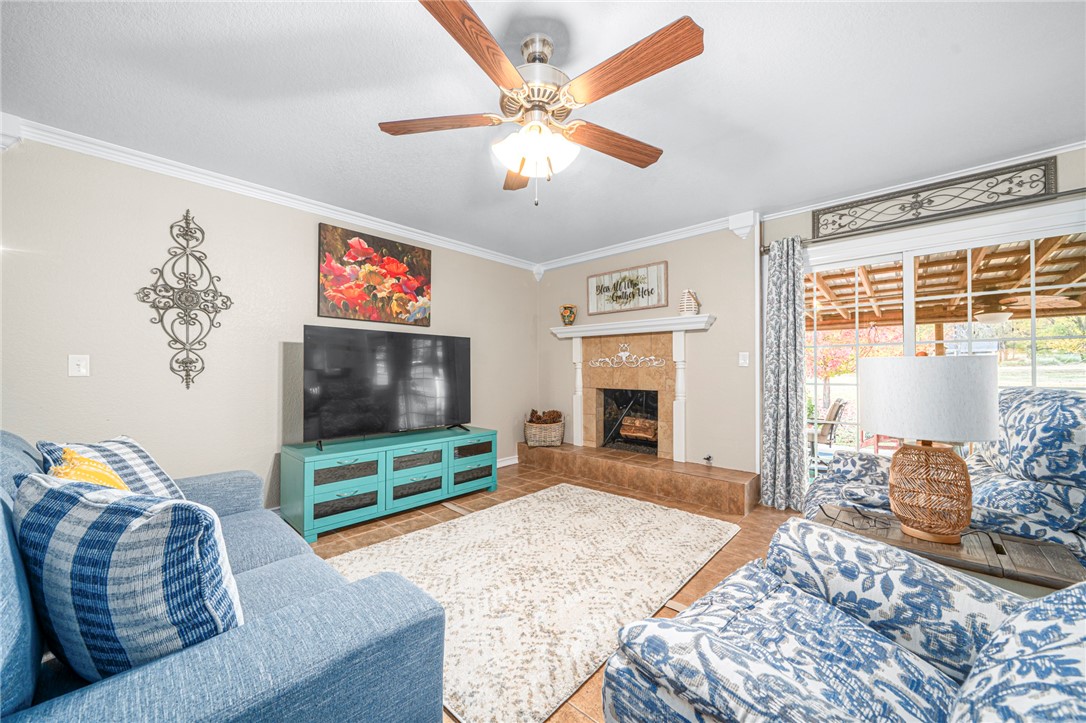 Vista Hills I - Residential