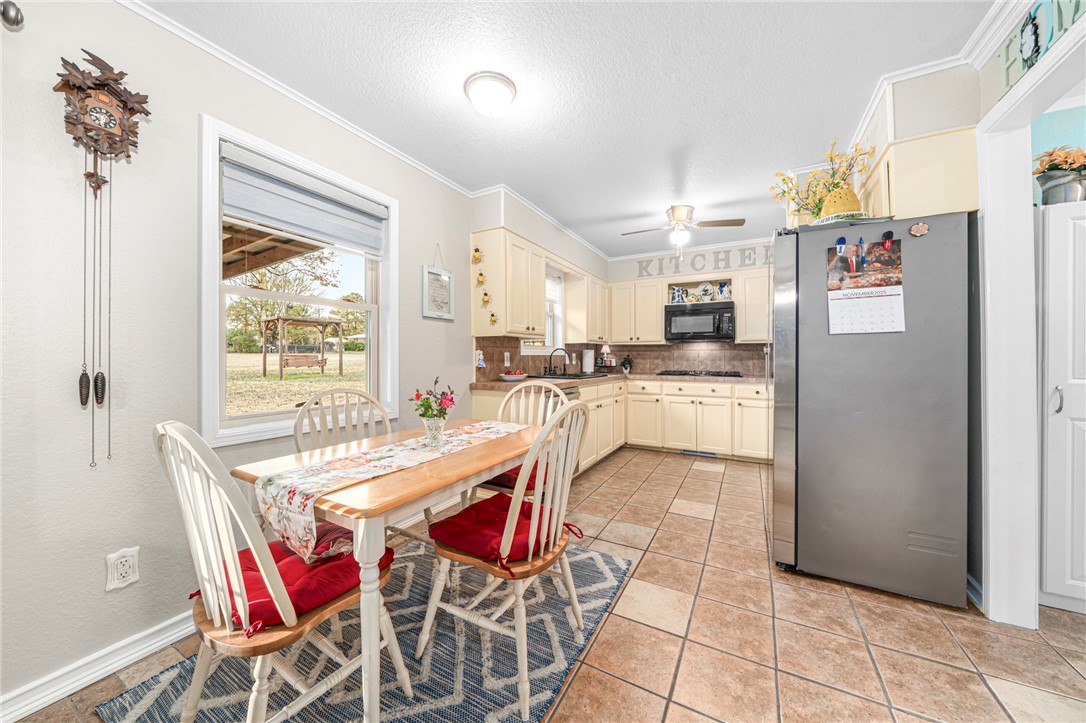 Vista Hills I - Residential