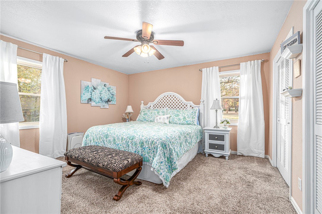 Vista Hills I - Residential