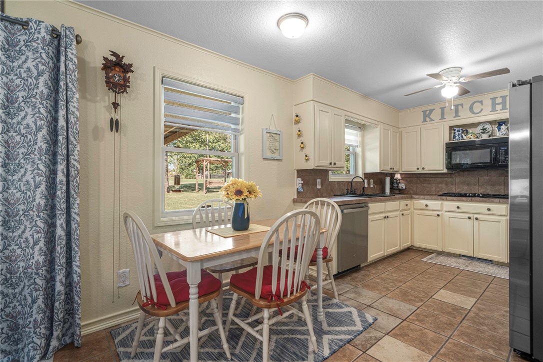 Vista Hills I - Residential