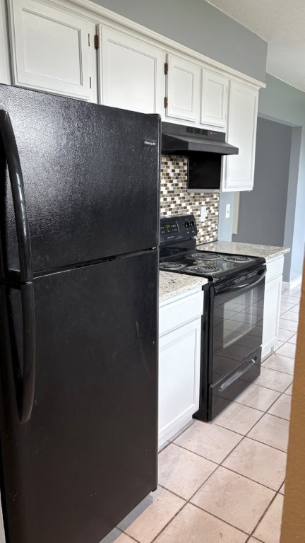 T F James Add Gentry - Residential Lease