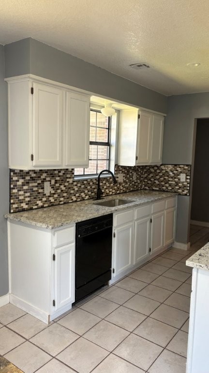 T F James Add Gentry - Residential Lease