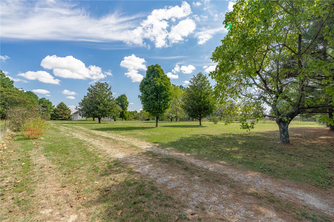 04-17-31 - Residential