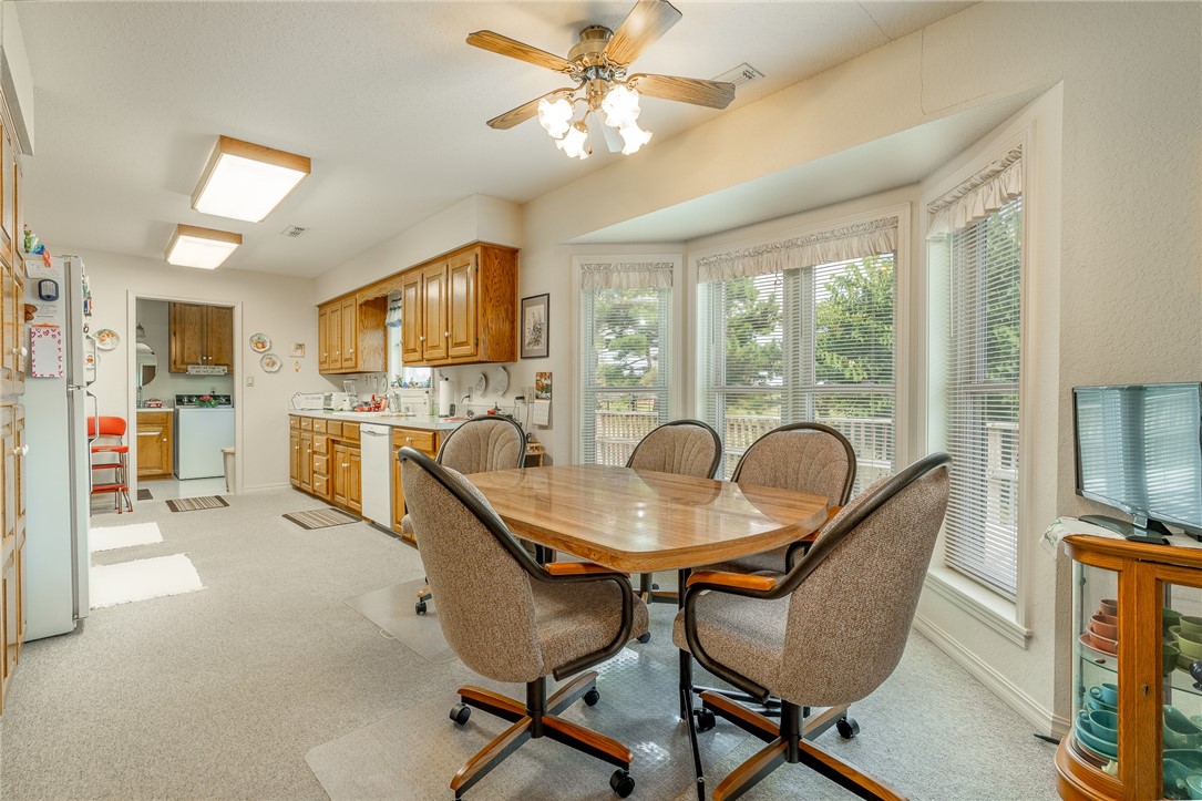 04-17-31 - Residential