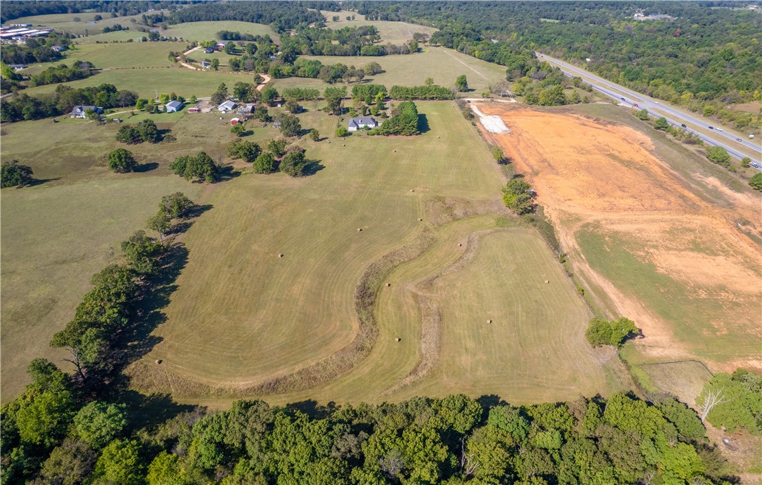 04-17-31 - Residential