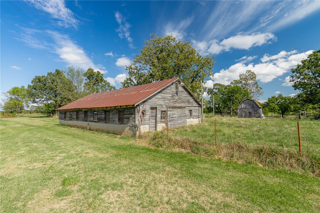 04-17-31 - Residential