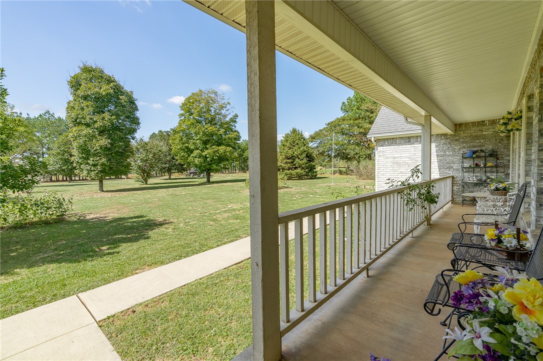 04-17-31 - Residential